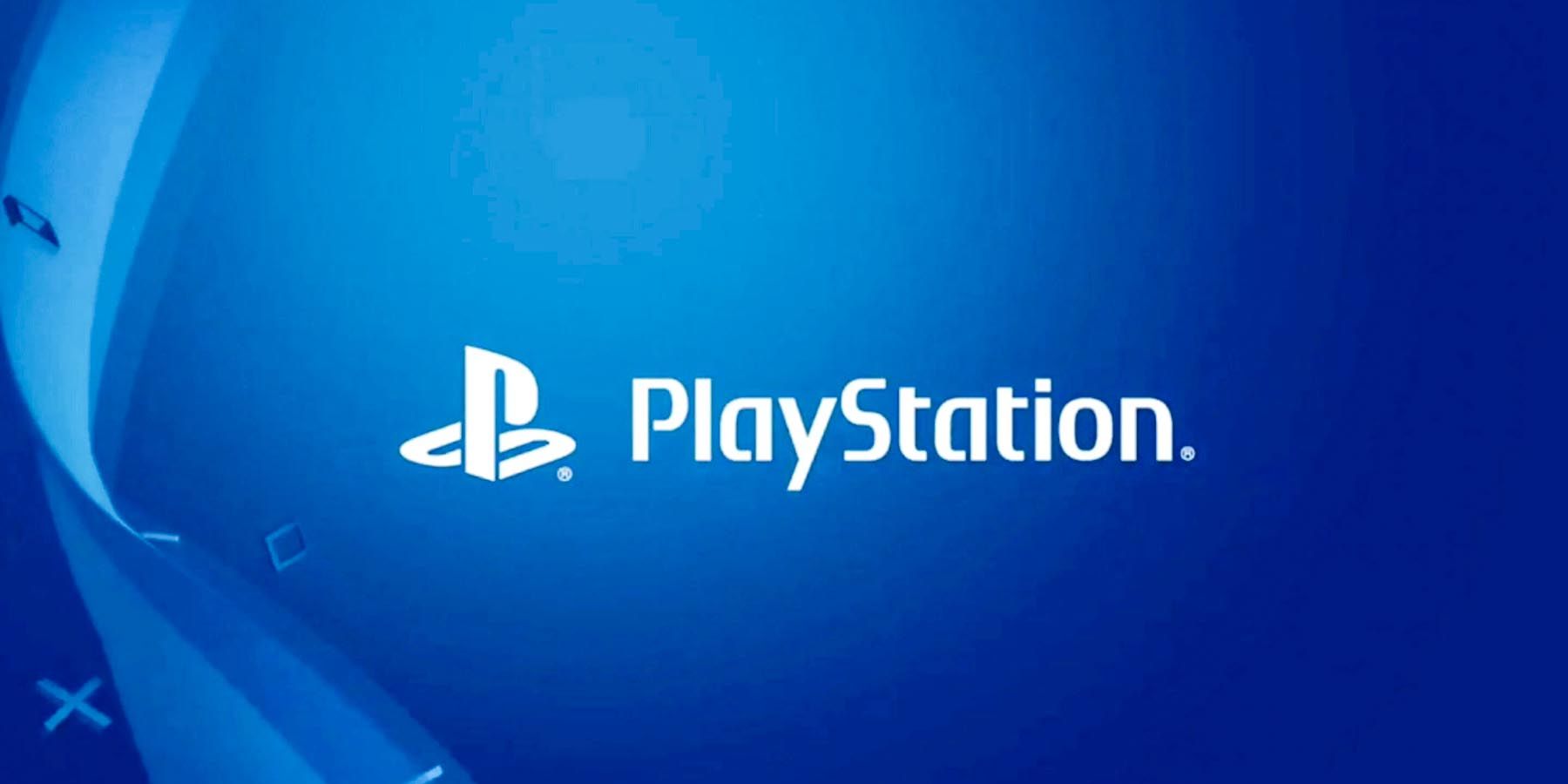 Why PlayStation Fans Should Keep An Eye On June 28