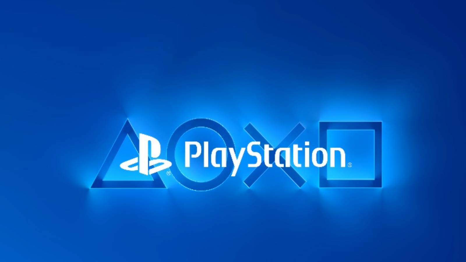 playstation logo controller symbols