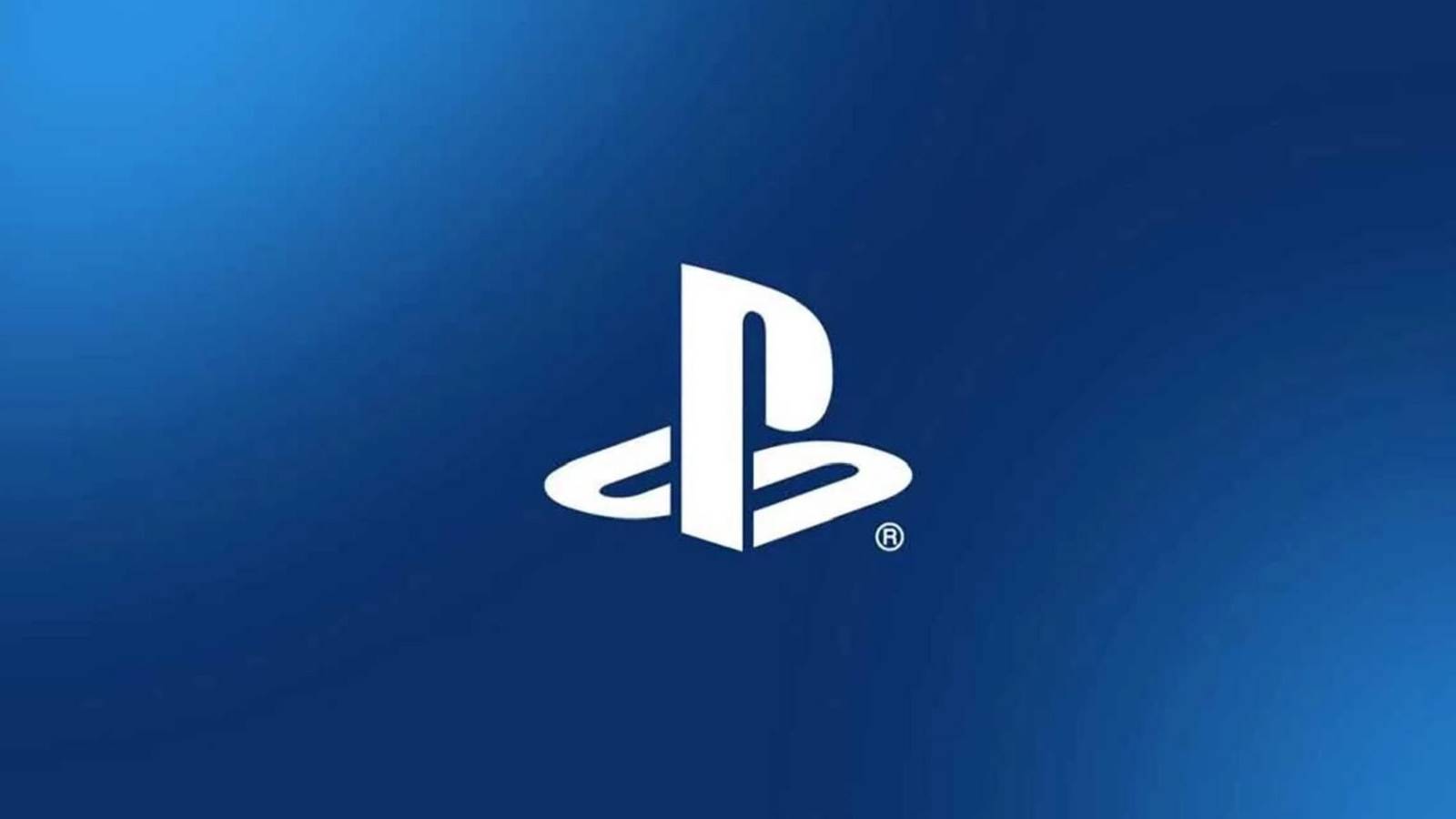 playstation logo