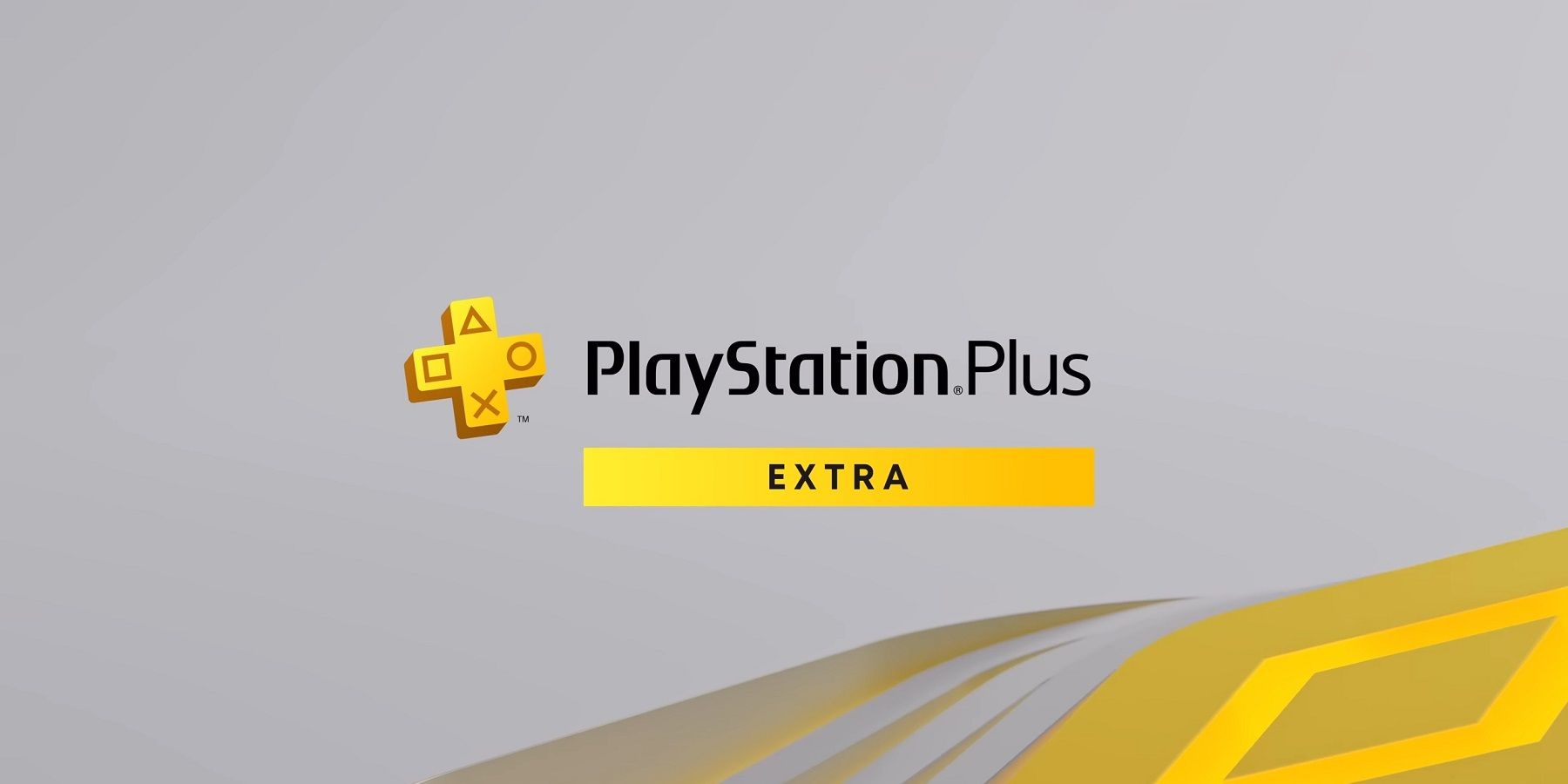 PS Plus Extra Launches in Japan With Additional Games
