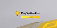 PS Plus Extra Launches In Japan With Additional Games