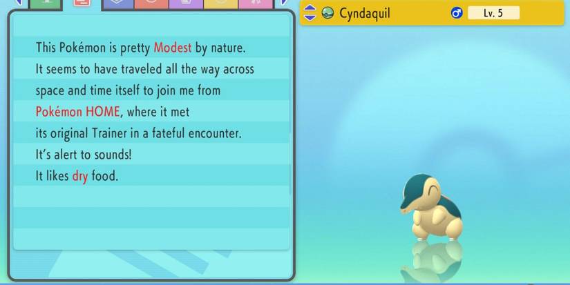 pokemon bdsp cyndaquil (1)