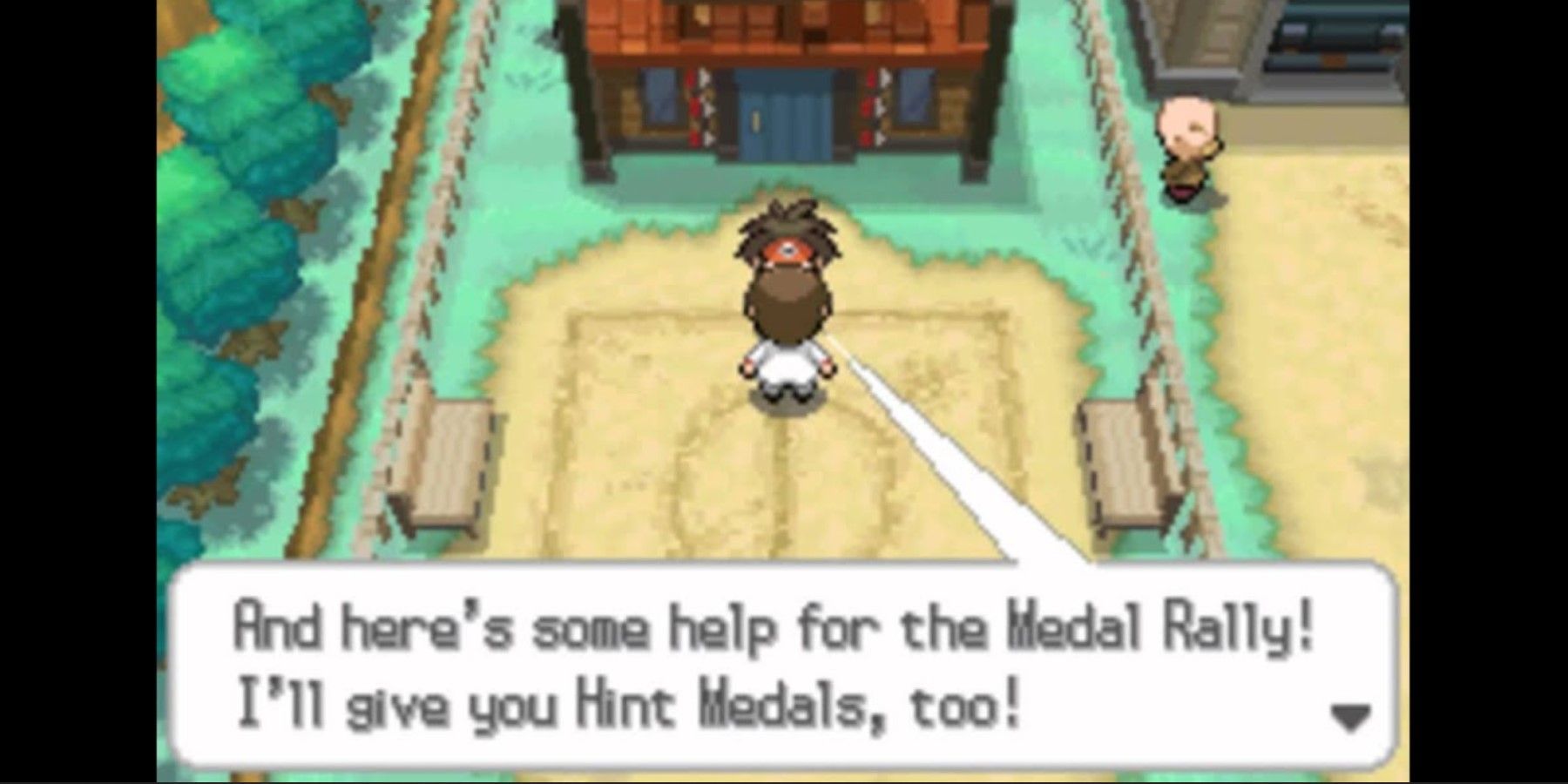 pokemon-black-white-2-medal-rally