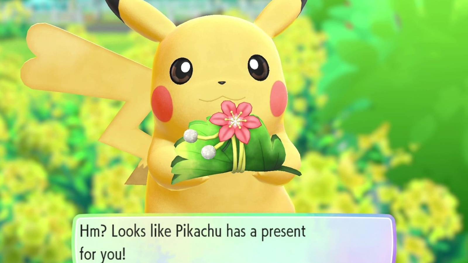 pokemon-gift-card-free-random