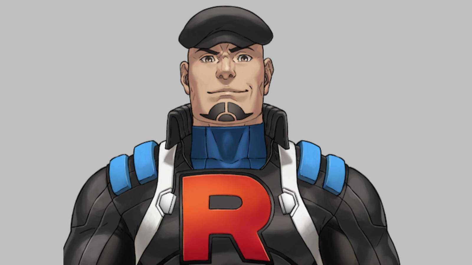 Pokemon GO Cliff June 2022