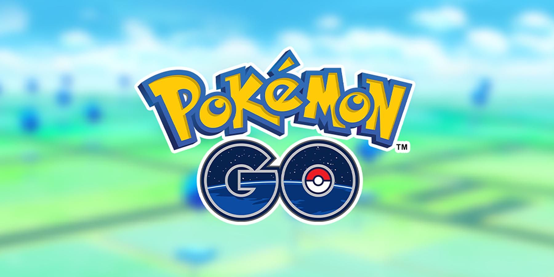 Pokemon GO Reveals July 2022 Community Day Pokemon