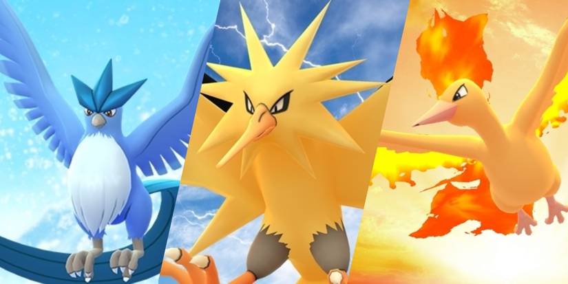 pokemon-go-july-2022-articuno-zapdos-moltres