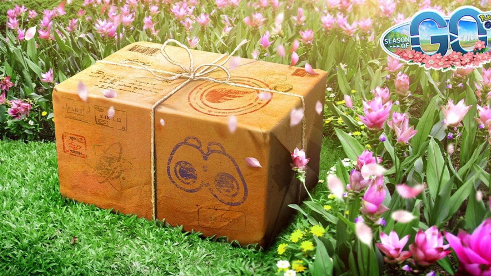 pokemon-go-july-2022-content-update