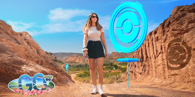 pokemon go adventure week field research