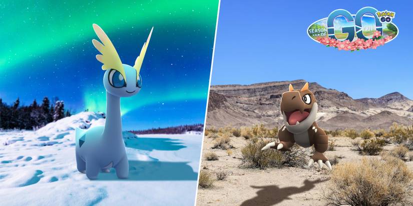 pokemon go tcg crossover event field research