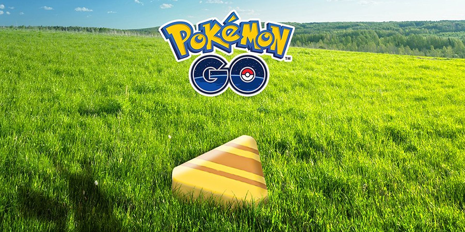 Here's The 'Pokémon GO' Candy You Should Be Saving For Gen 2 Evolutions