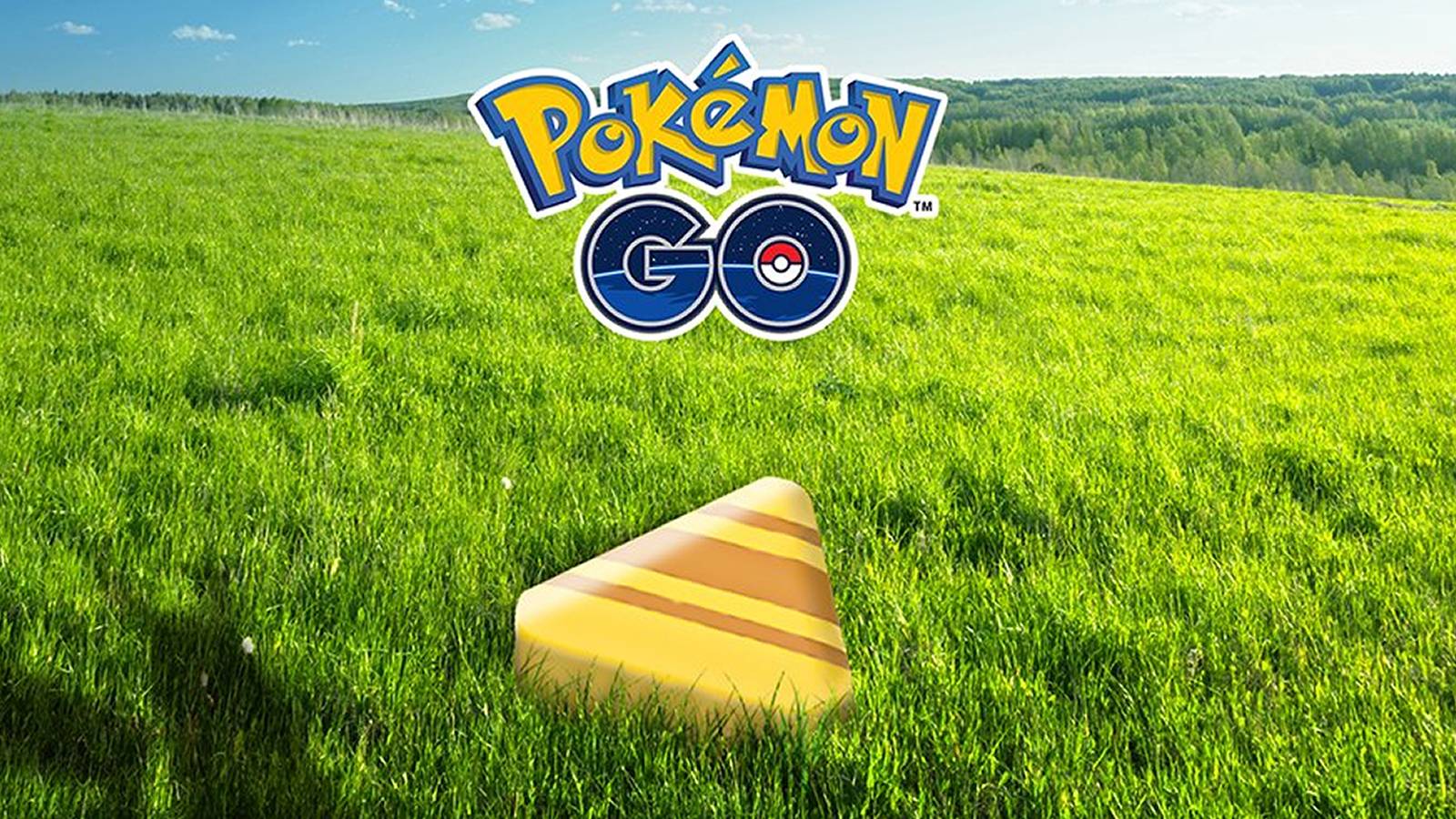 pokemon-go-xl-candy-1