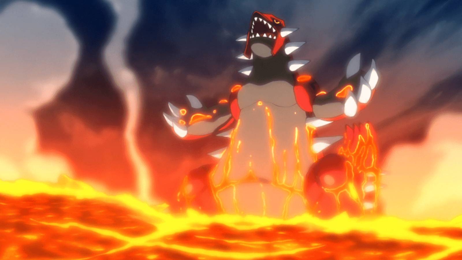 pokemon-groudon-lego-nanoblocks