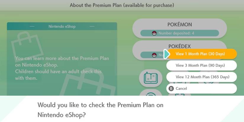 pokemon home premium plan (1)