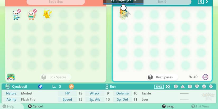 pokemon home transfer bdsp (1)