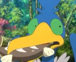 pokemon-journeys-cramorant