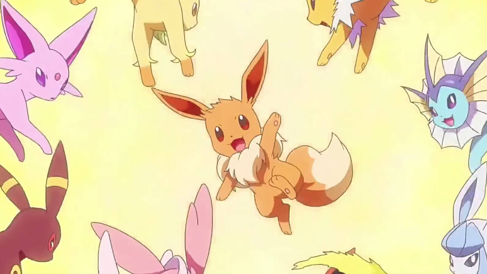 pokemon-journeys-opening-3-eeveelutions
