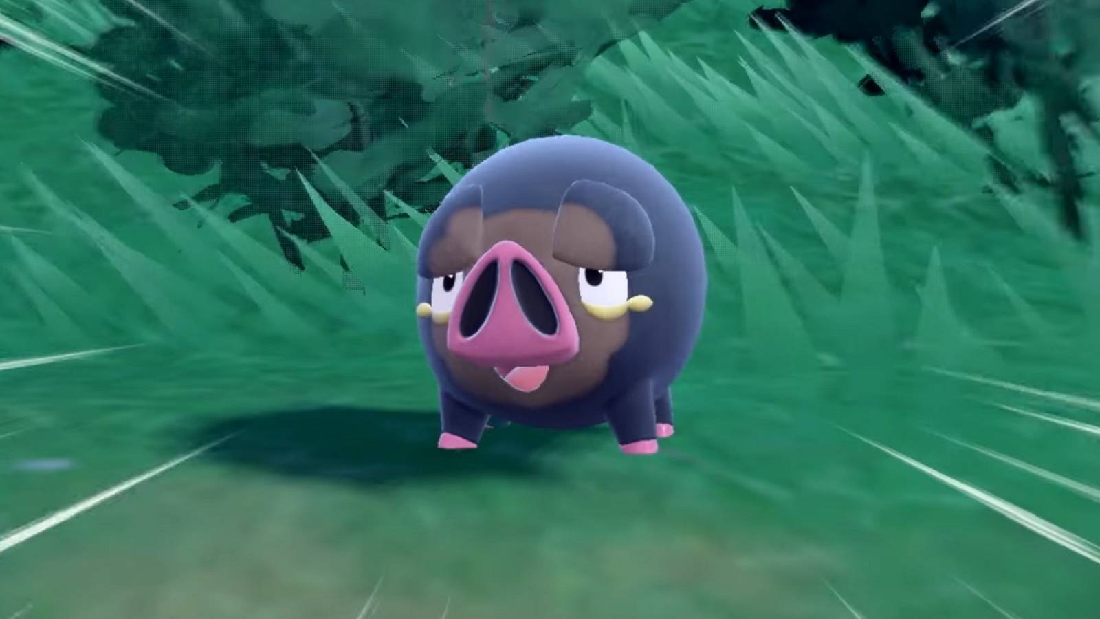 pokemon-scarlet-and-violet-lechonk-1