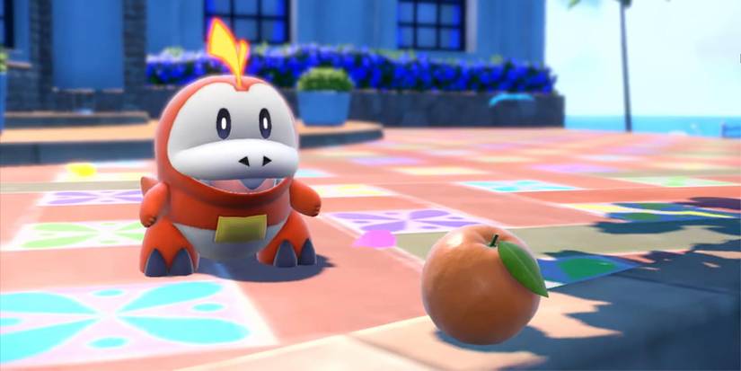 pokemon-scarlet-fuecoco-1