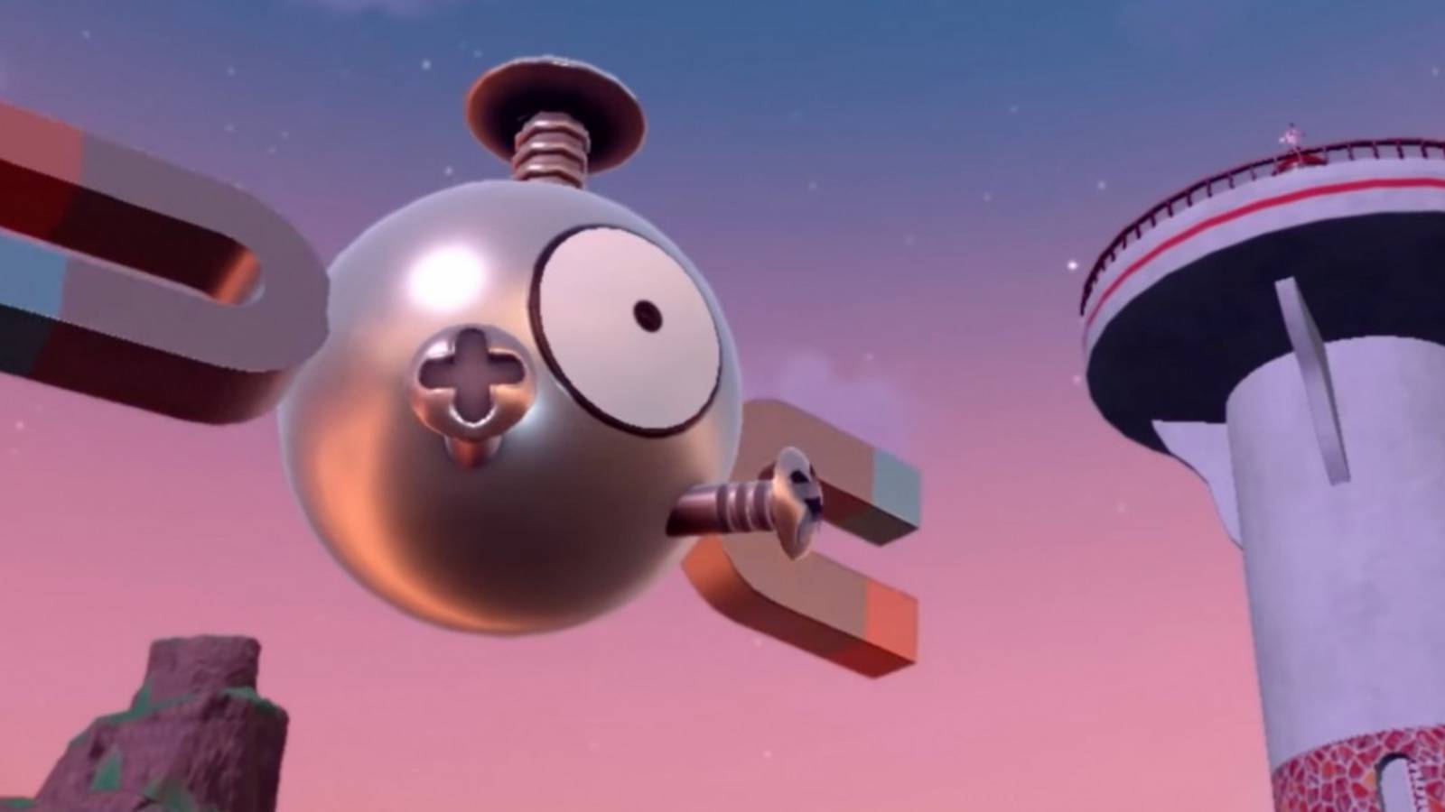 pokemon-scarlet-violet-all-confirmed-pokemon