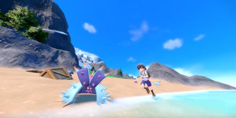 pokemon-scarlet-violet-alola