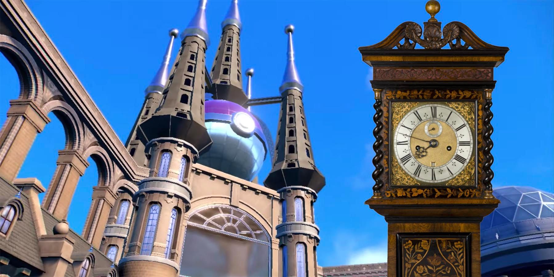 pokemon-scarlet-violet-castle-clock-1