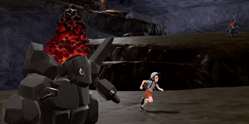 pokemon-scarlet-violet-galar