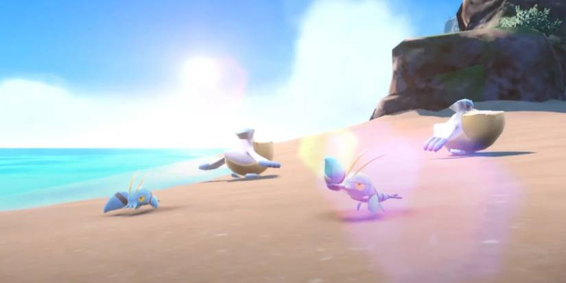 pokemon-scarlet-violet-hoenn