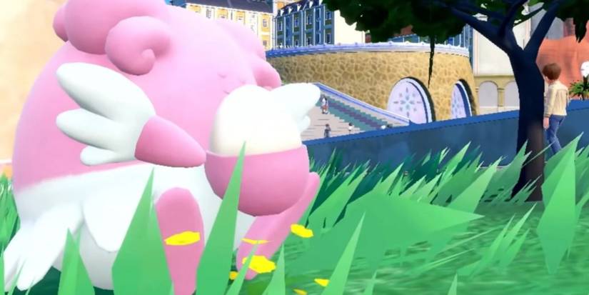 pokemon-scarlet-violet-johto