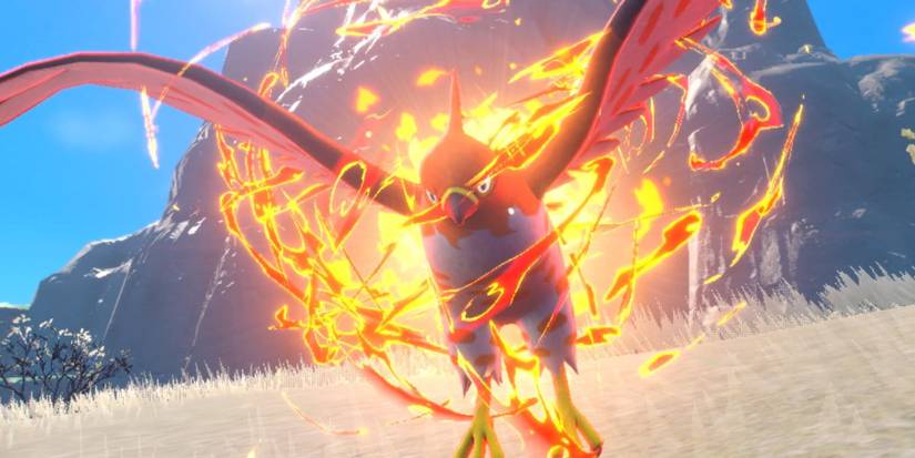 pokemon-scarlet-violet-kalos