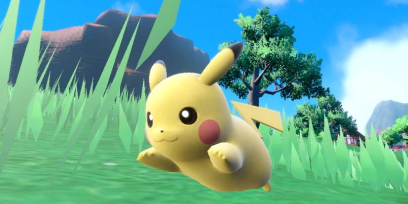 pokemon-scarlet-violet-kanto