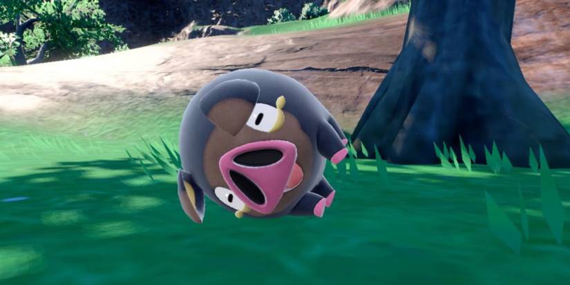 pokemon-scarlet-violet-new-region-lechonk