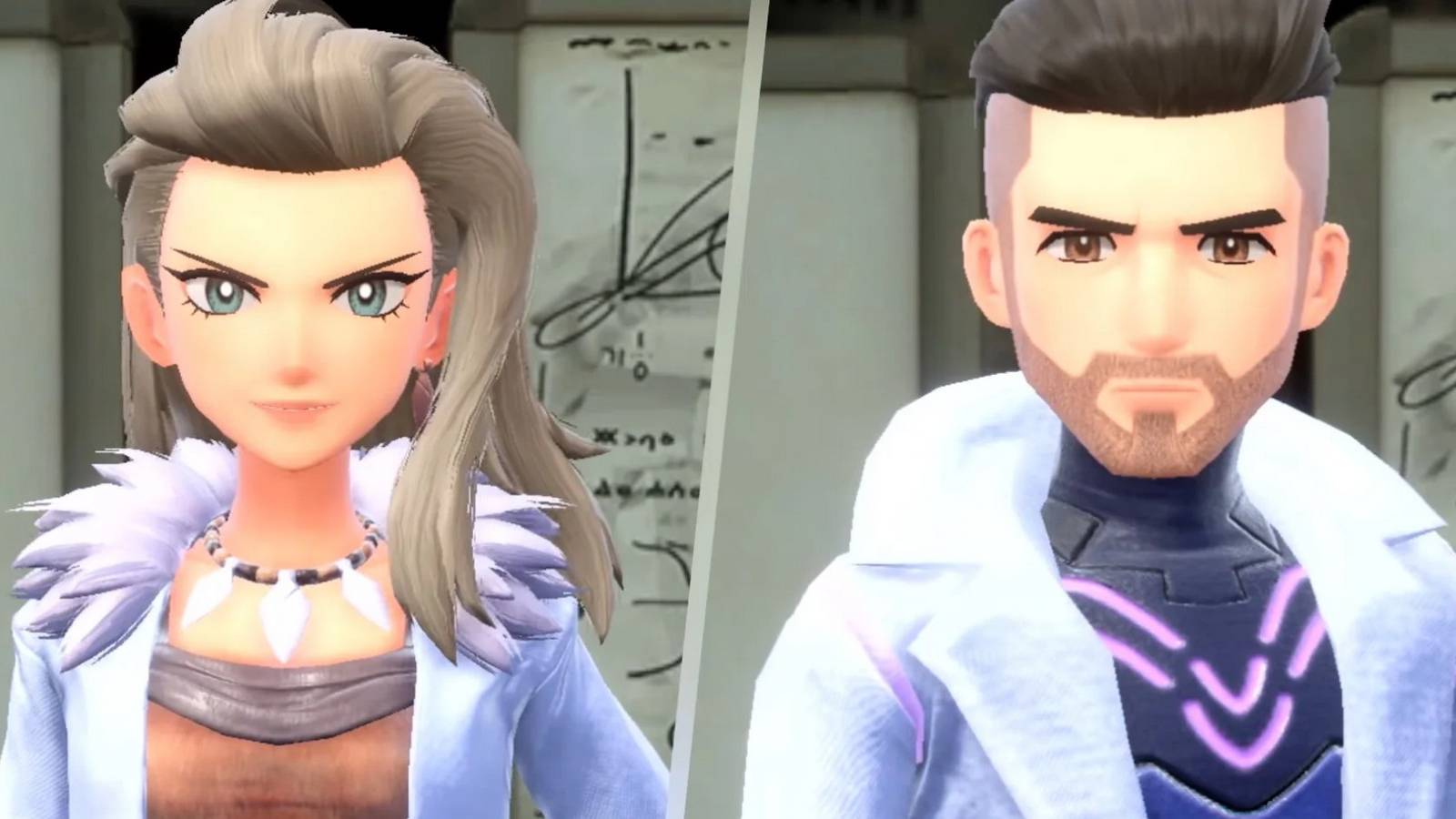 pokemon-scarlet-violet-professor-sada-turo