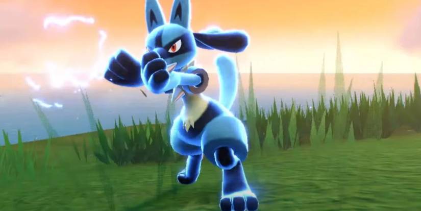 pokemon-scarlet-violet-sinnoh