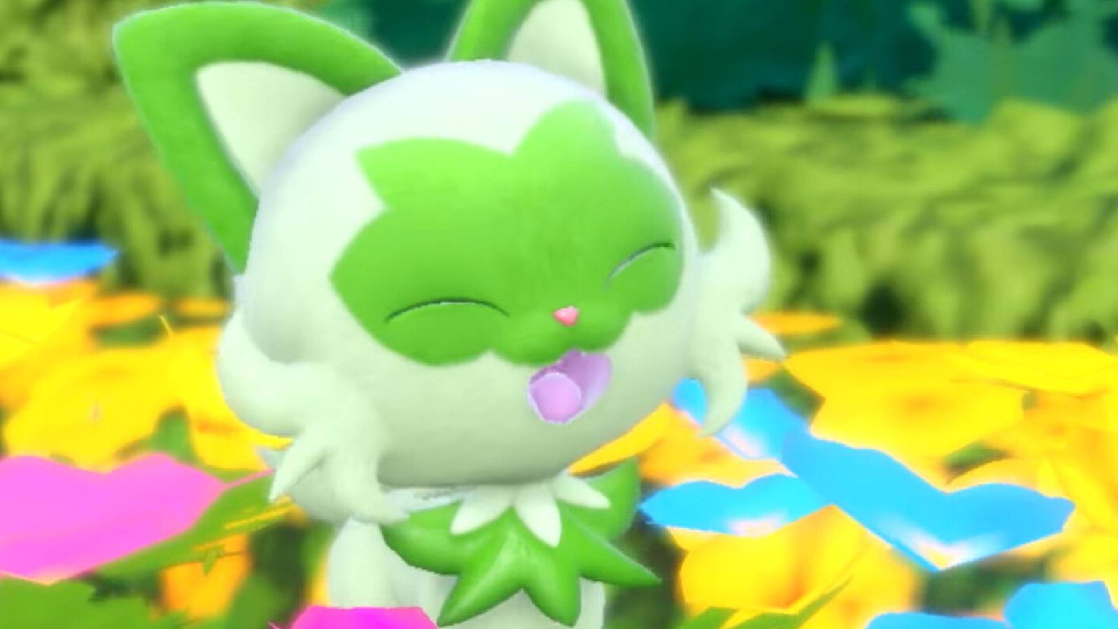 pokemon-scarlet-violet-starters-trainers-sprite-pixel