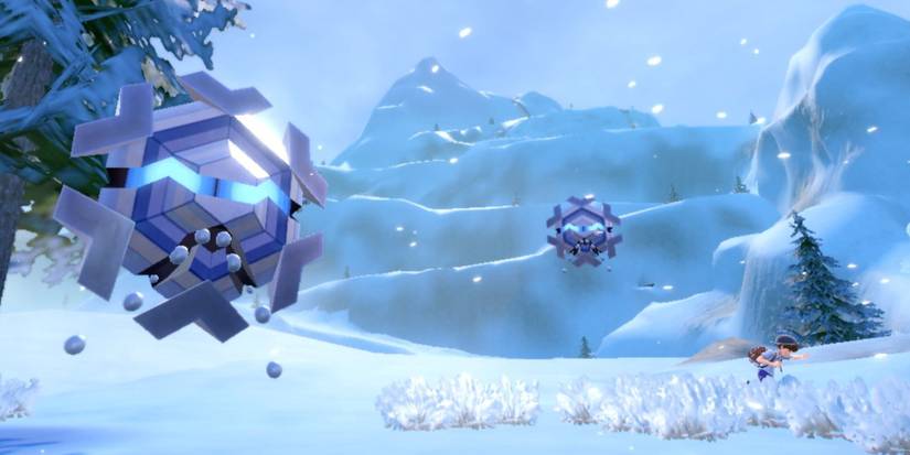 pokemon-scarlet-violet-unova