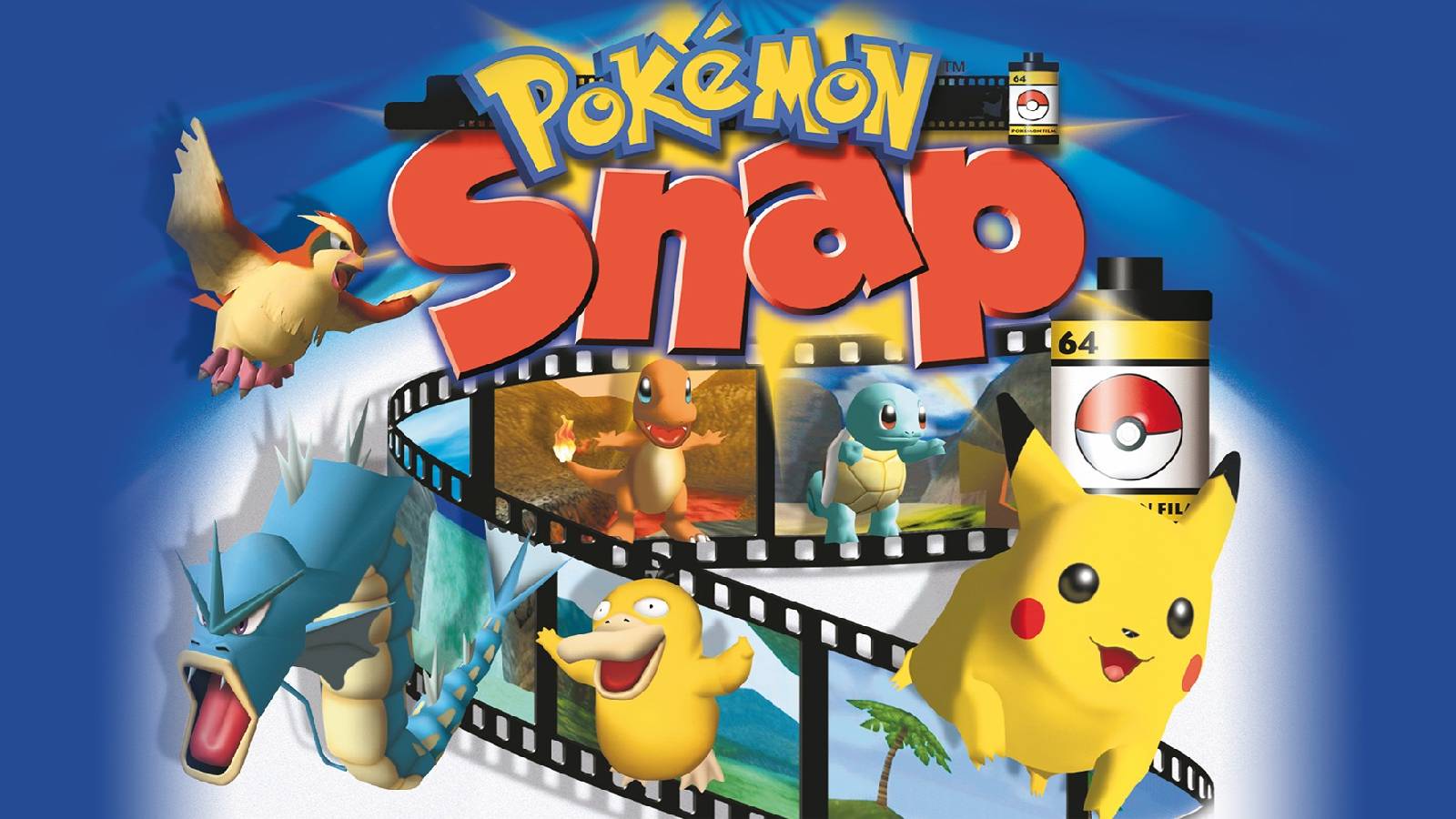pokemon-snap-n64