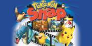 Pokemon Snap News Trailer Guides And More