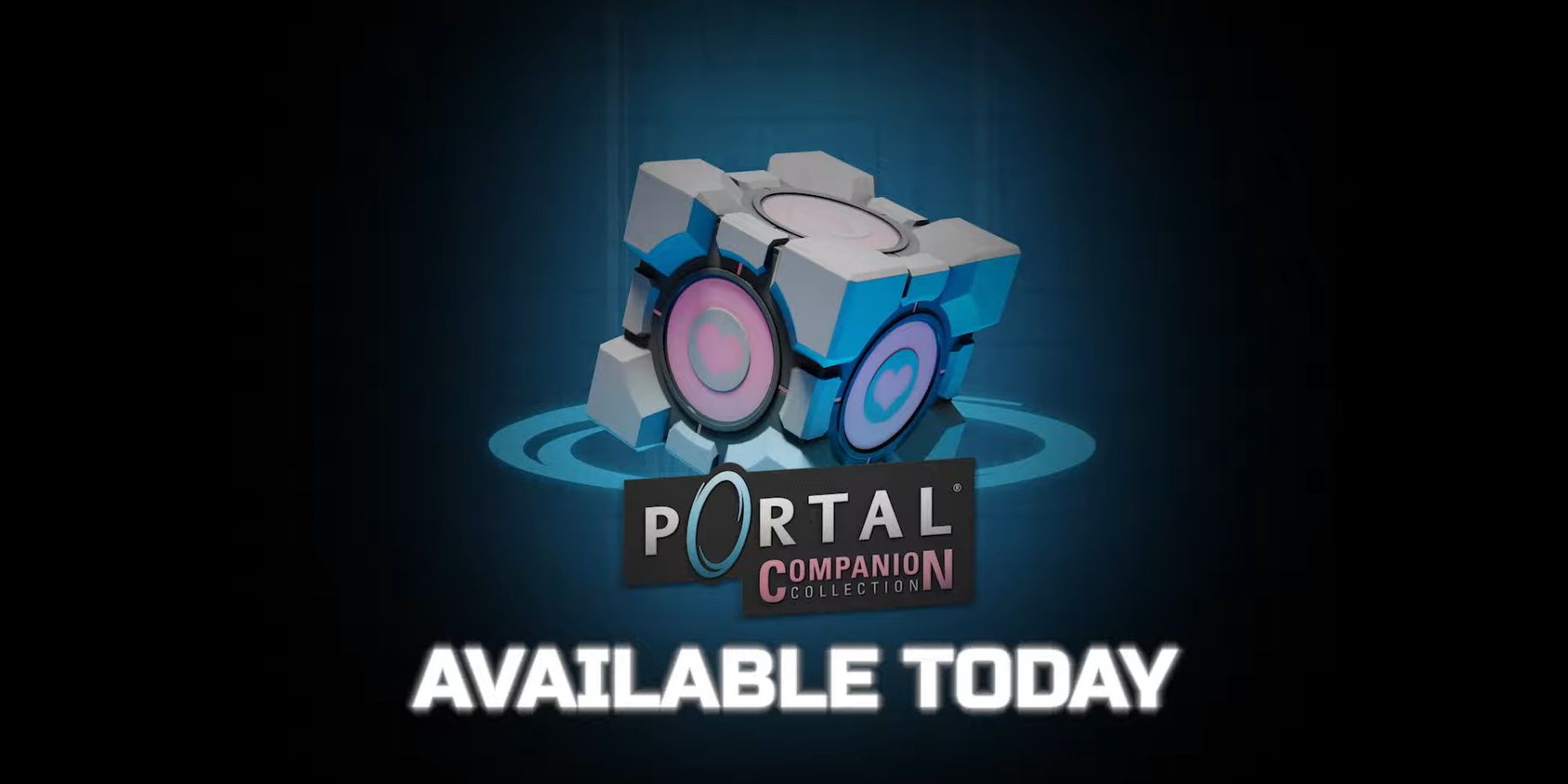 portal-companion-collection-surprise-launch