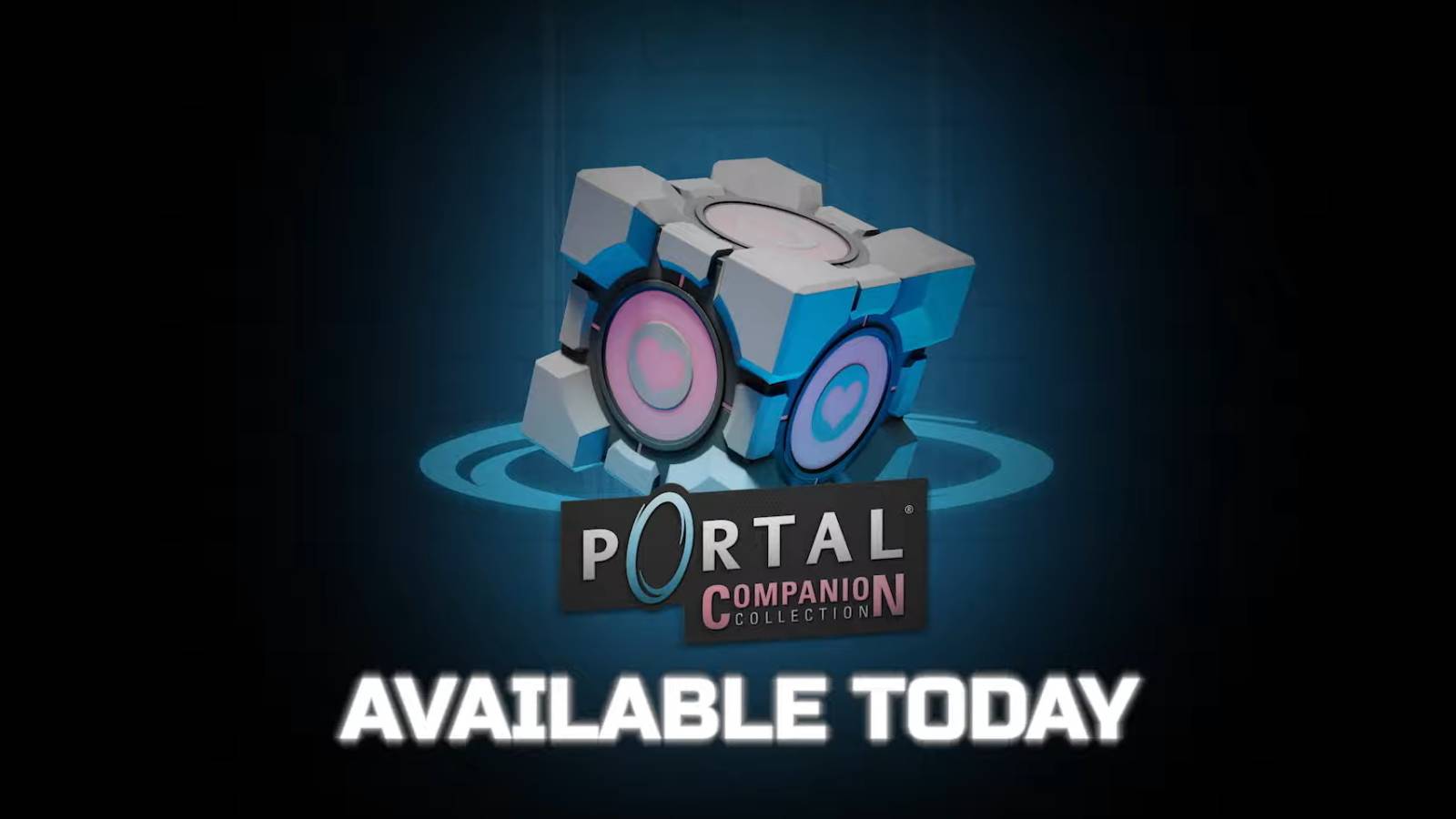 portal-companion-collection-surprise-launch