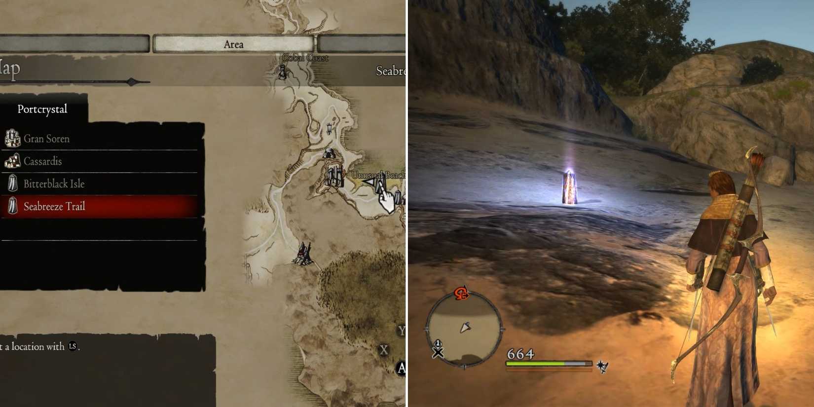 portcrystal map dragons dogma