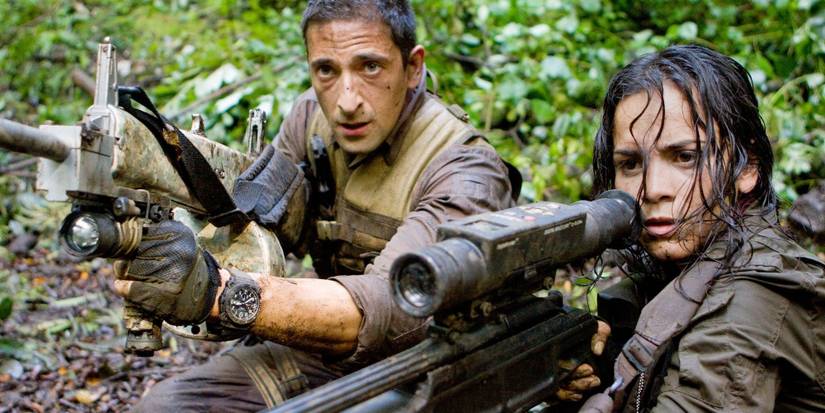 predators-alice-braga Cropped