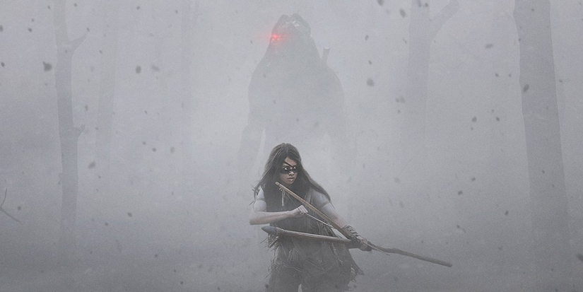 prey-predator-movie Cropped