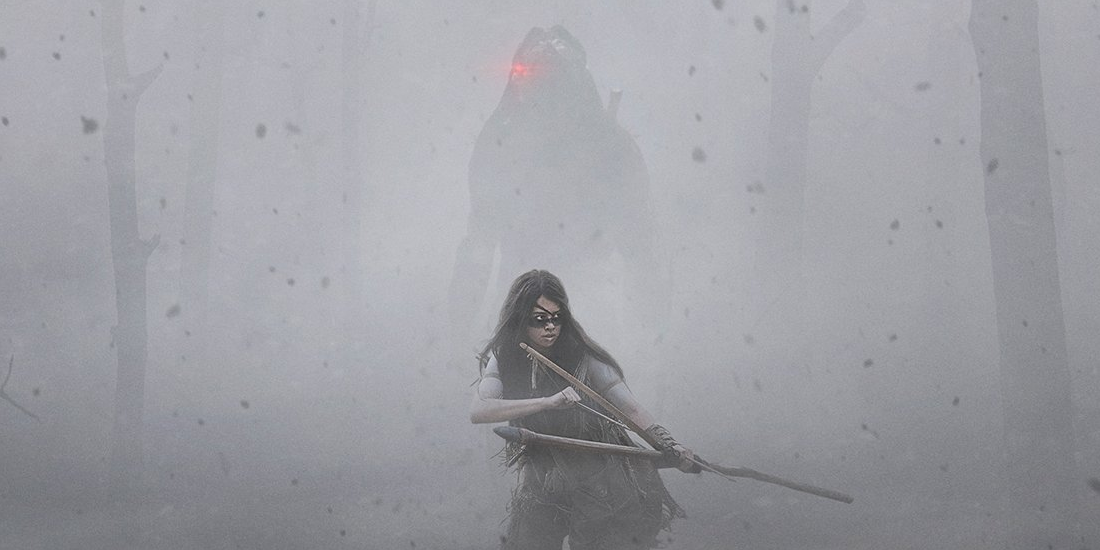 prey-predator-movie Cropped