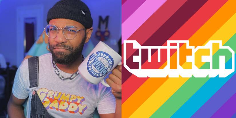 pride month interview project blizzb3ar twitch streamer stardew valley apico lgbtqia+