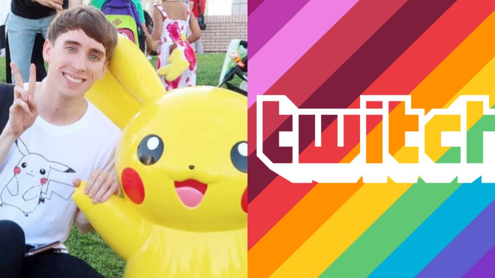 pride month interview project toph twitch streamer animal crossing nintendo pokemon 