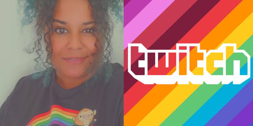 pride month interview project zombaekillz queer parenthood kids pride month celebrations consumerism fortnite lgbtqia+ queer game