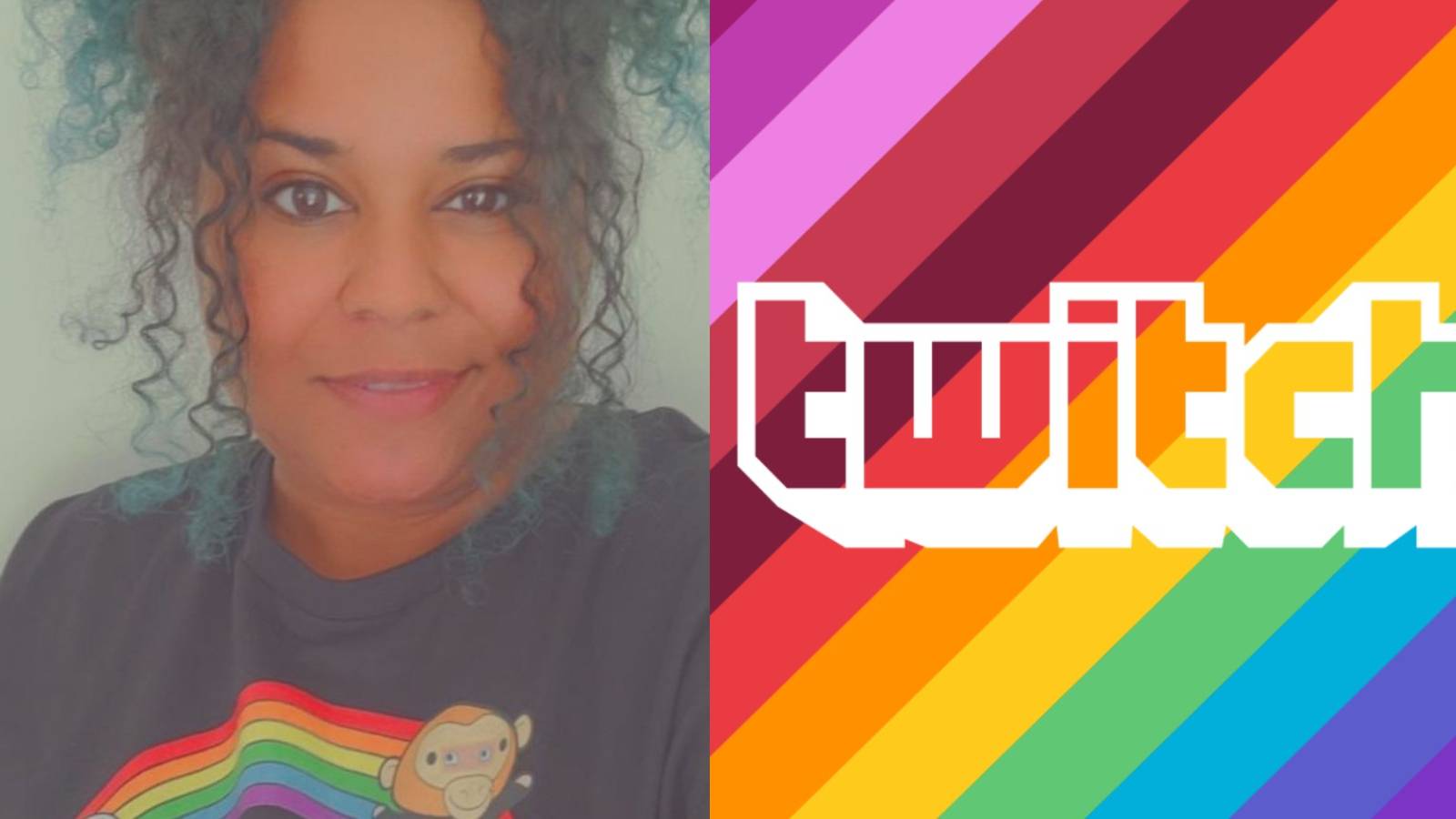 pride month interview project zombaekillz queer parenthood kids pride month celebrations consumerism fortnite lgbtqia+ queer game