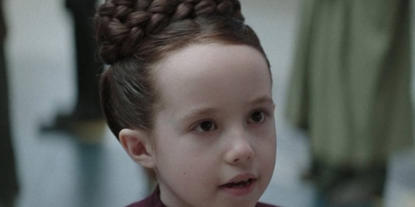 leioa organa skywalker kenobi star wars