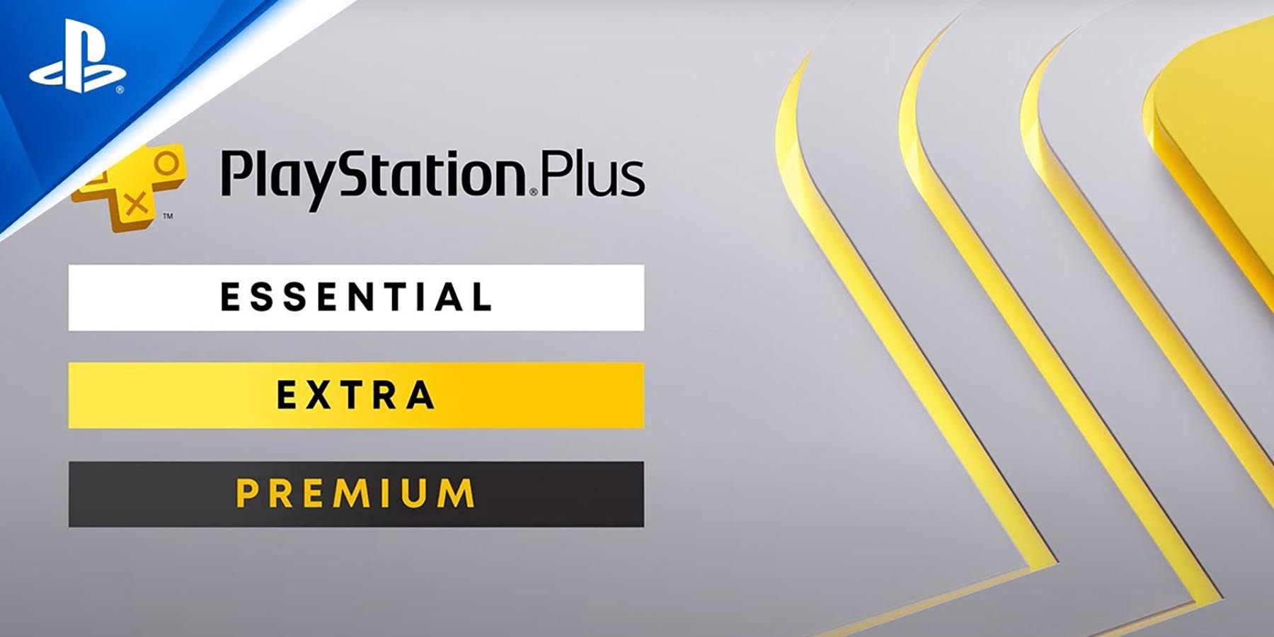 ps plus august 2022